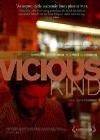 The Vicious Kind (2009)3.jpg